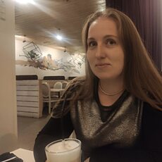 Фотография девушки Алина, 42 года из г. Новосибирск