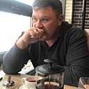 Алексей, 49 лет