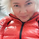 Наталья, 50 лет