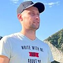 Антон, 38 лет