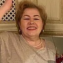 Ирина, 63 года