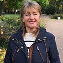 Ирина, 60 лет