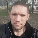 Павел, 41 год