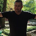 Рафаэль, 45 лет