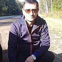 Александр, 52 года