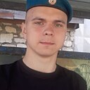 Евгений, 24 года
