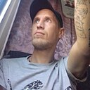 Славик, 32 года