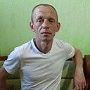 Андрей, 38 лет