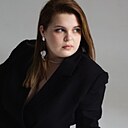 Алина, 39 лет