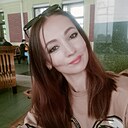 Злата, 32 года