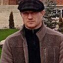 Адамели, 35 лет