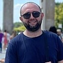 Oleksandr, 35 лет