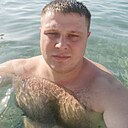 Алексей, 32 года