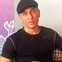 Александр, 47 лет