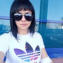 Олеся, 37 лет