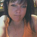 Наталия, 40 лет