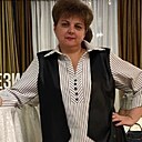 Светлана, 46 лет