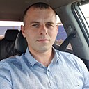 Иван, 36 лет