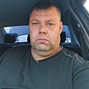 Денис, 38 лет