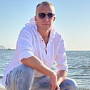 Сергей, 56 лет