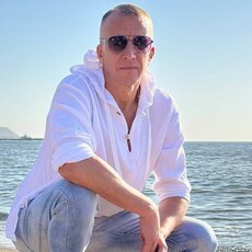 Фотография мужчины Сергей, 56 лет из г. Харцызск