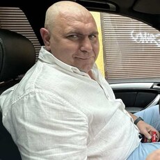 Фотография мужчины Дима, 36 лет из г. Николаев