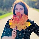 Арина, 29 лет