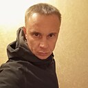 Алексей, 42 года