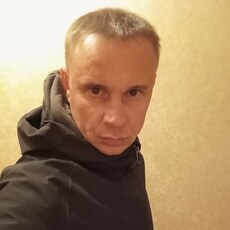 Фотография мужчины Алексей, 42 года из г. Минск