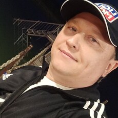 Фотография мужчины Евгений, 49 лет из г. Алматы