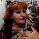 Ольга, 51 год