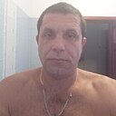 Леонид, 41 год