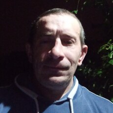 Фотография мужчины Владимир, 39 лет из г. Людиново