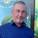 Леха, 39 лет