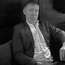 Евгений, 45 лет