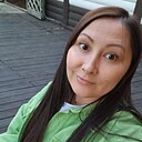 Лада, 42 года