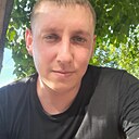 Николай, 35 лет