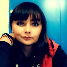 Фотография девушки Катерина, 40 лет из г. Зеленоград