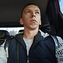 Александр, 30 лет