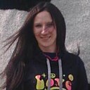 Екатерина, 32 года