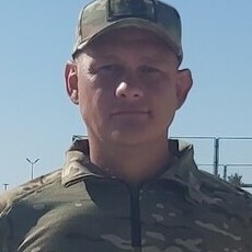 Фотография мужчины Дмитрий, 42 года из г. Атырау(Гурьев)