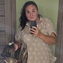 Екатерина, 36 лет