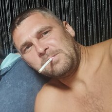 Фотография мужчины Николай, 37 лет из г. Ленинск-Кузнецкий