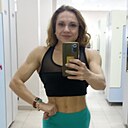 Марина, 38 лет