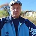 Евгений, 49 лет