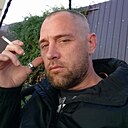 Николай, 39 лет
