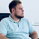 Антон, 31 год