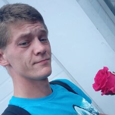Фотография мужчины Андрей, 30 лет из г. Петрозаводск