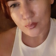 Фотография девушки Натали, 31 год из г. Краснодар