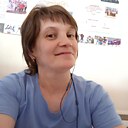 Наталья, 48 лет
